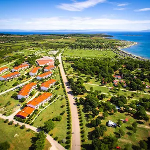 Kazela Apartmán